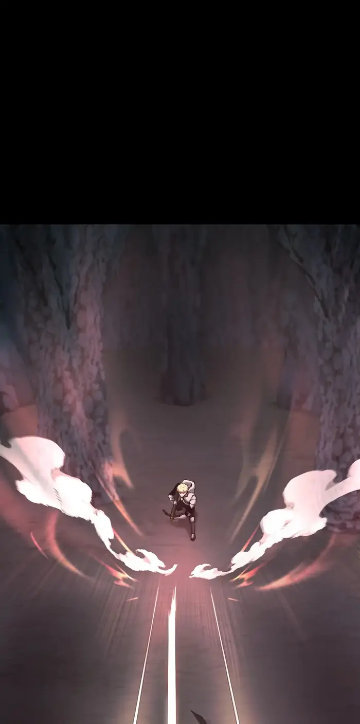 The Beginning After the End Chapter 170 image 42_optimized